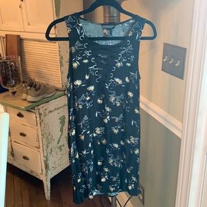 Forever 21 Women’s Sundress